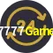 24/7