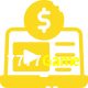O Cassino 7777Game também oferece apostas esportivas virtuais!