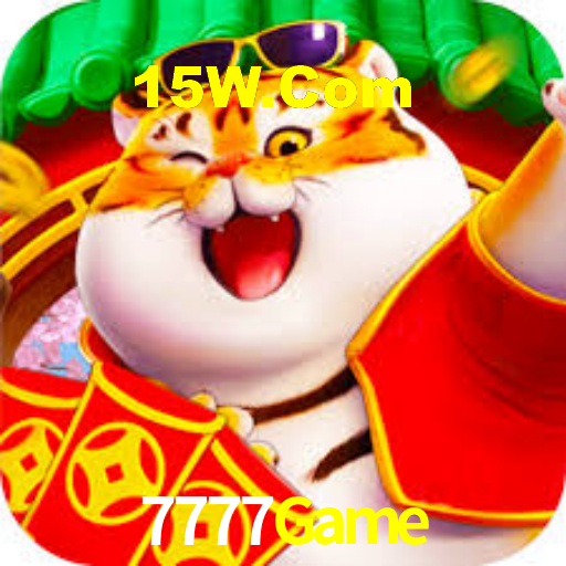7777Game: A Experiência de Casino com Jogos de Mesa ao Vivo