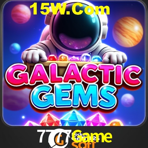 Game Providers 7777Game