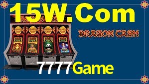 Programa VIP 7777Game