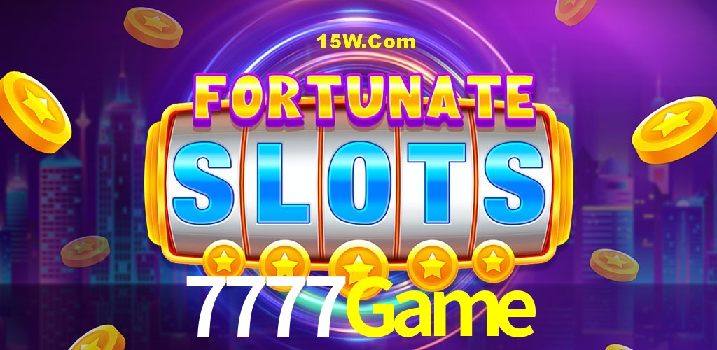 Game Statistics 7777Game