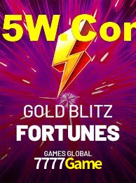 Crash Games Statistics 7777Game