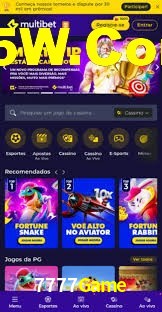 Crash Games Strategies 7777Game