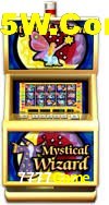 Welcome Bonus 7777Game