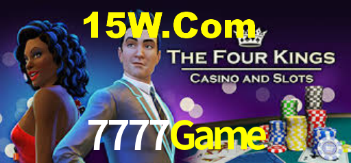 7777Game,7777Game Win
