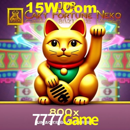 Apostas Esportivas na 7777Game: Um Guia Completo
