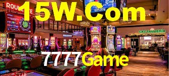 7777Game,7777Game Win