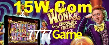 Live Casino 7777Game