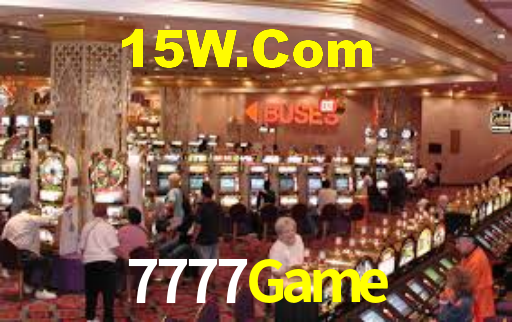 7777Game Win