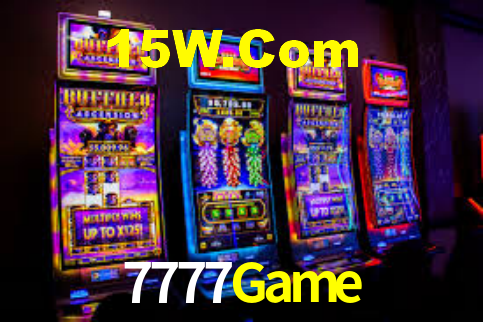 7777Game,7777Game Win