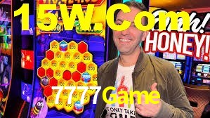 7777Game