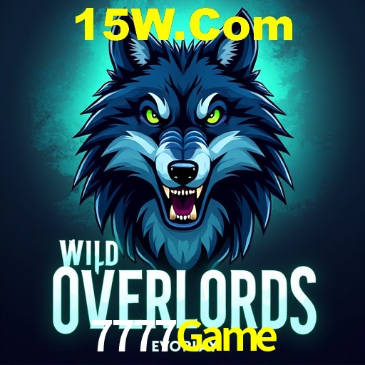 Apostas Esportivas na 7777Game: Um Guia Completo