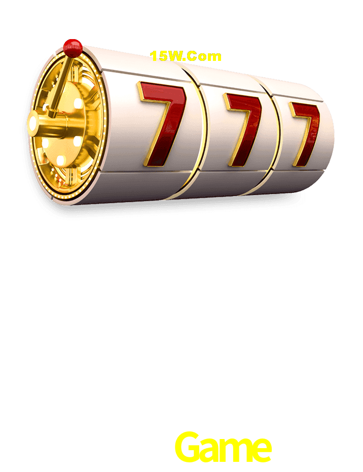 Bonus Features 7777Game