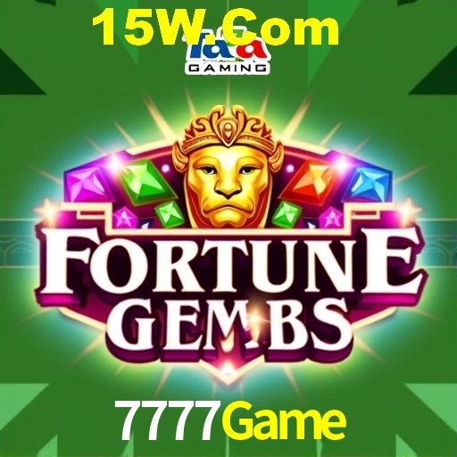 Live Casino 7777Game