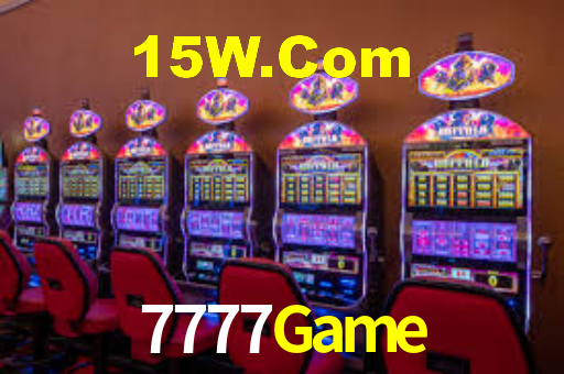 Bônus Generosos e Exclusivos no 7777Game para Você!
