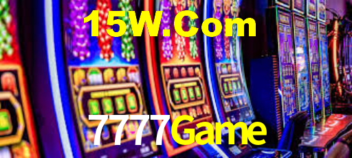 7777Game
