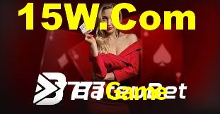VIP Casino 7777Game