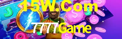 Experimente o Login Seguro Premium no 7777Game