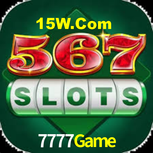 7777Game,7777Game Win