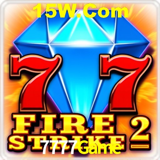 Desvendando o Mundo dos Jogos Virtuais na 7777Game