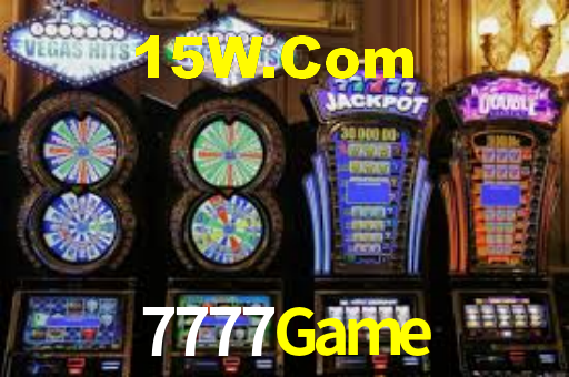 7777Game Win