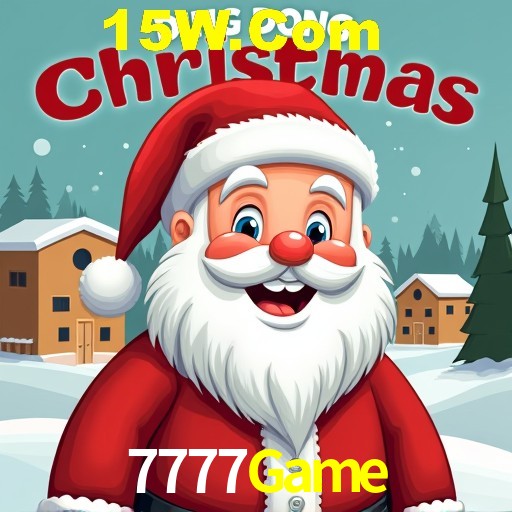 API Integration 7777Game