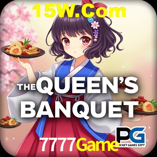Descubra o Mundo do Cassino Online com 7777Game