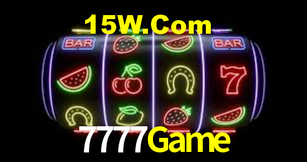 7777Game