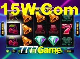 Ofertas Imperdíveis na 7777Game: Promoções e Bônus Que Valem a Pena