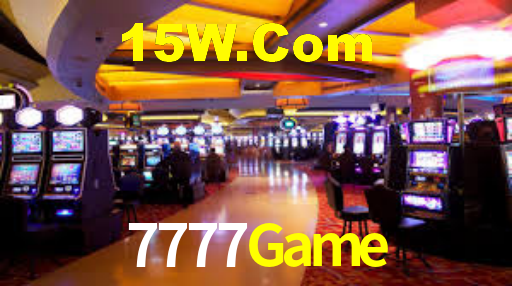 7777Game
