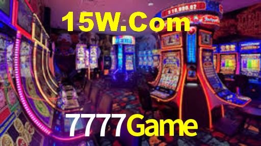 7777Game,7777Game Win
