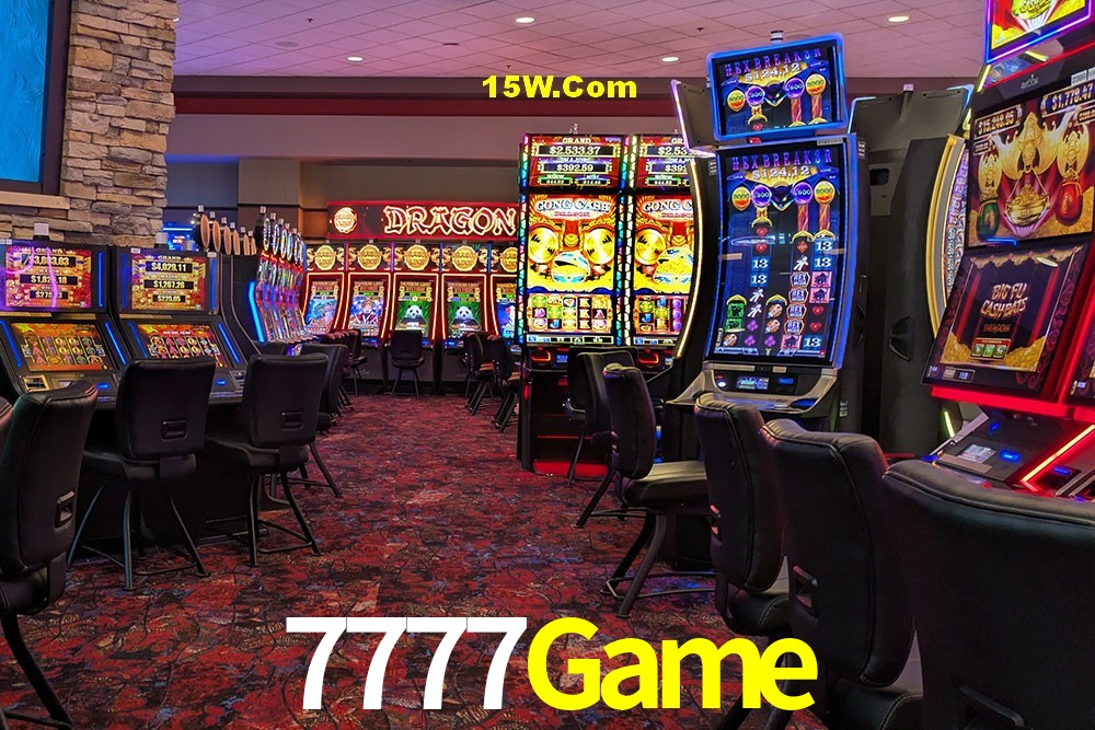 Player Reviews 7777Game