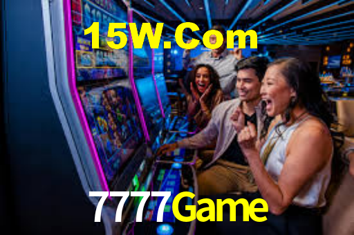 7777Game Win