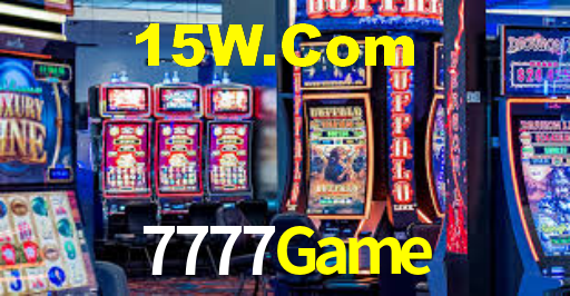7777Game,7777Game Win