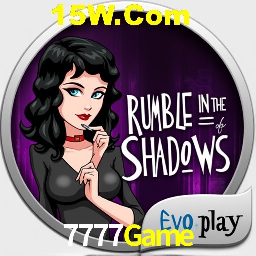Welcome Bonus 7777Game