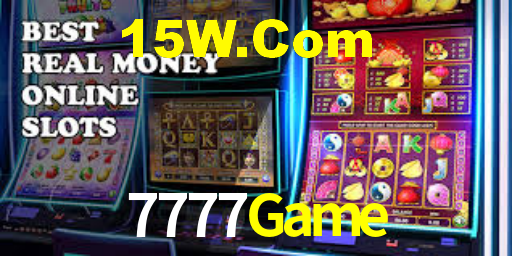 7777Game