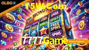 Football Betting 7777Game
