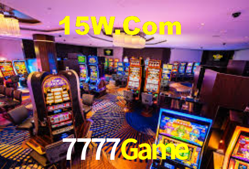 7777Game