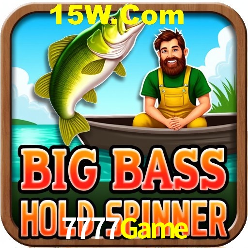 Account Benefits 7777Game