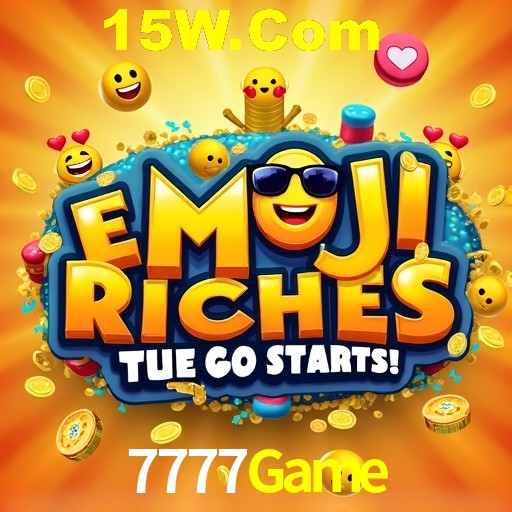 Responsive Design 7777Game