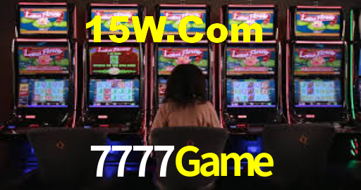 7777Game,7777Game Win