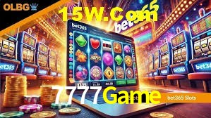 Sports Statistics 7777Game