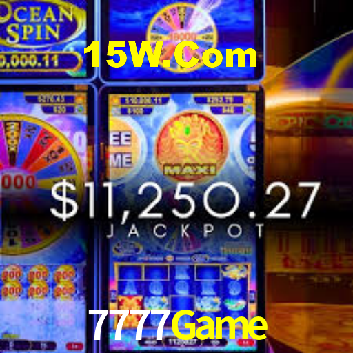7777Game - Melhor Cassino De Caça-Níqueis Online - 7777Game Win