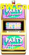 Basketball Betting 7777Game