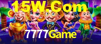 Instant EasyPaisa 7777Game