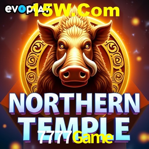 Explorando a Categoria de Eventos em Apostas na 7777Game