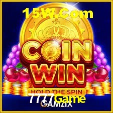 Statistics 7777Game