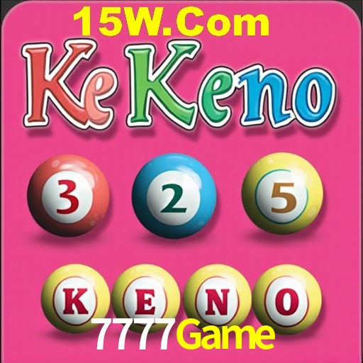 Slot Games 7777Game