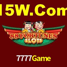 Tournaments 7777Game